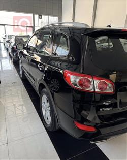 هیوندای سەنتافی